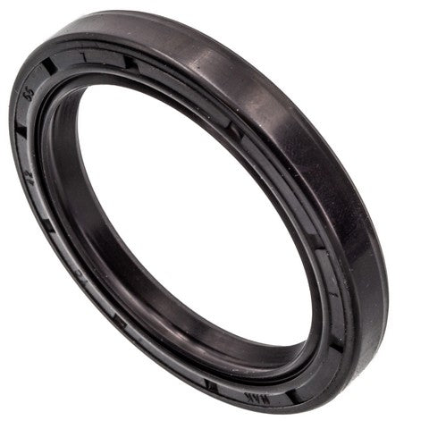 Power Train Engine Camshaft Seal,Engine Crankshaft Seal,Engine Timing Cover Seal P/N:PT224200 Fits: Audi A4, Audi A4 Quattro, Audi A6, Audi A6 Quattro, Audi A7 Quattro, Audi A8 Quattro, Audi Q5, Audi Q7 - Image 4