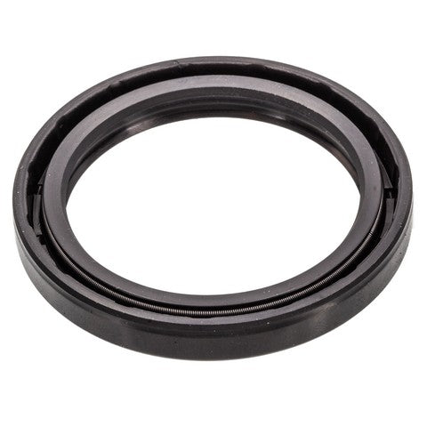Power Train Engine Camshaft Seal,Engine Crankshaft Seal,Engine Timing Cover Seal P/N:PT224200 Fits: Audi A4, Audi A4 Quattro, Audi A6, Audi A6 Quattro, Audi A7 Quattro, Audi A8 Quattro, Audi Q5, Audi Q7 - Image 3