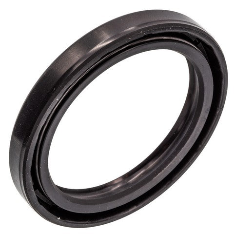 Power Train Engine Camshaft Seal,Engine Crankshaft Seal,Engine Timing Cover Seal P/N:PT224200 Fits: Audi A4, Audi A4 Quattro, Audi A6, Audi A6 Quattro, Audi A7 Quattro, Audi A8 Quattro, Audi Q5, Audi Q7 - Image 2