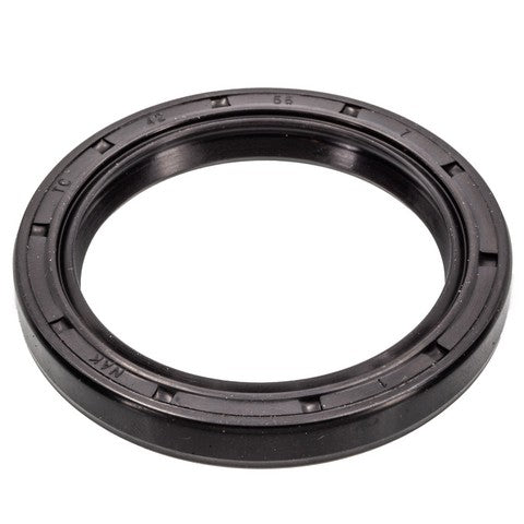 Power Train Engine Camshaft Seal,Engine Crankshaft Seal,Engine Timing Cover Seal P/N:PT224200 Fits: Audi A4, Audi A4 Quattro, Audi A6, Audi A6 Quattro, Audi A7 Quattro, Audi A8 Quattro, Audi Q5, Audi Q7 - Image 1