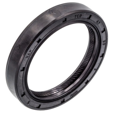 PTC Automatic Transmission Extension Housing Seal,Engine Camshaft Seal P/N:PT224205 Fits: Chevrolet Luv, Chevrolet S10, Chevrolet S10 Blazer, GMC S15, Isuzu Pickup, Isuzu Trooper, Lexus Gs300, Lexus Gs400, Lexus Gs430 - Image 3