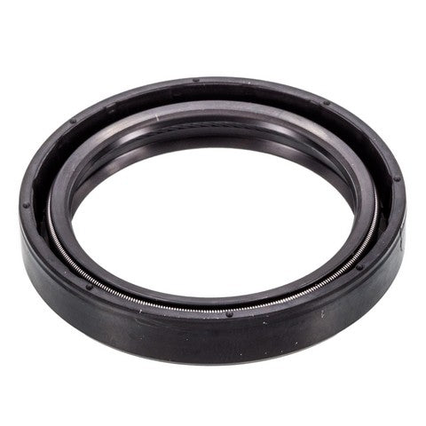 PTC Automatic Transmission Extension Housing Seal,Engine Camshaft Seal P/N:PT224205 Fits: Chevrolet Luv, Chevrolet S10, Chevrolet S10 Blazer, GMC S15, Isuzu Pickup, Isuzu Trooper, Lexus Gs300, Lexus Gs400, Lexus Gs430 - Image 2