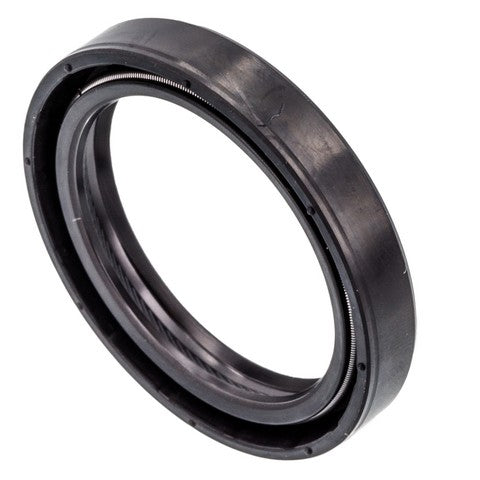 PTC Automatic Transmission Extension Housing Seal,Engine Camshaft Seal P/N:PT224205 Fits: Chevrolet Luv, Chevrolet S10, Chevrolet S10 Blazer, GMC S15, Isuzu Pickup, Isuzu Trooper, Lexus Gs300, Lexus Gs400, Lexus Gs430 - Image 1