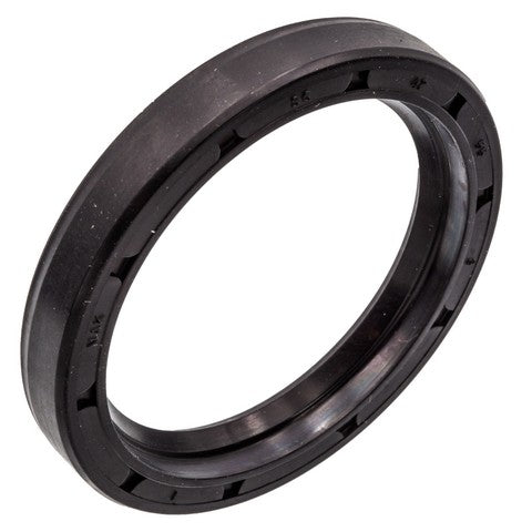 Power Train Wheel Seal P/N:PT224210 Fits: Alfa Romeo Gtv-6, Alfa Romeo Milano, Alfa Romeo Sport, Honda Civic, Lexus Es250, Mazda 1200, Mazda 1800, Mazda 616, Mazda 618, Mazda 626 - Image 3