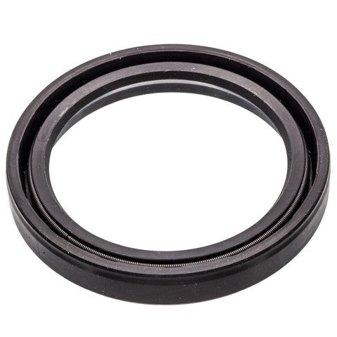 Power Train Wheel Seal P/N:PT224210 Fits: Alfa Romeo Gtv-6, Alfa Romeo Milano, Alfa Romeo Sport, Honda Civic, Lexus Es250, Mazda 1200, Mazda 1800, Mazda 616, Mazda 618, Mazda 626 - Image 2