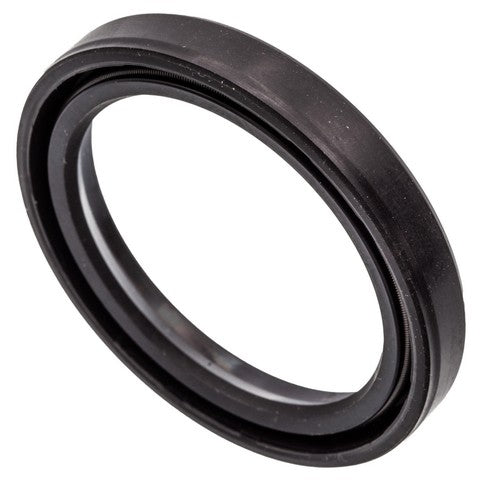 Power Train Wheel Seal P/N:PT224210 Fits: Alfa Romeo Gtv-6, Alfa Romeo Milano, Alfa Romeo Sport, Honda Civic, Lexus Es250, Mazda 1200, Mazda 1800, Mazda 616, Mazda 618, Mazda 626 - Image 1