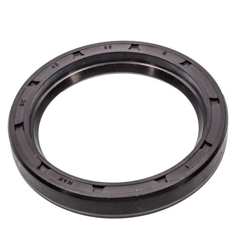 Power Train Wheel Seal P/N:PT224210 Fits: Alfa Romeo Gtv-6, Alfa Romeo Milano, Alfa Romeo Sport, Honda Civic, Lexus Es250, Mazda 1200, Mazda 1800, Mazda 616, Mazda 618, Mazda 626 - Image 4