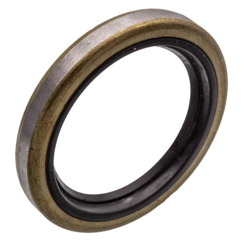 Power Train Wheel Seal P/N:PT224235 Fits: BMW 1600 71-64, BMW 1600-2 69-66, BMW 1600ti 68-66, BMW 1602 69-67, BMW 2002 76-69, BMW 320i 83-77, Ford Probe 92-89, Mazda 626 92-88, Mazda Mx-6 92-88 - Image 3