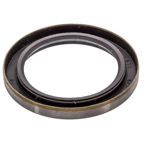 Power Train Wheel Seal P/N:PT224235 Fits: BMW 1600 71-64, BMW 1600-2 69-66, BMW 1600ti 68-66, BMW 1602 69-67, BMW 2002 76-69, BMW 320i 83-77, Ford Probe 92-89, Mazda 626 92-88, Mazda Mx-6 92-88 - Image 2