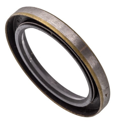Power Train Wheel Seal P/N:PT224235 Fits: BMW 1600 71-64, BMW 1600-2 69-66, BMW 1600ti 68-66, BMW 1602 69-67, BMW 2002 76-69, BMW 320i 83-77, Ford Probe 92-89, Mazda 626 92-88, Mazda Mx-6 92-88 - Image 1