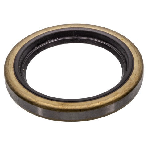 Power Train Wheel Seal P/N:PT224235 Fits: BMW 1600 71-64, BMW 1600-2 69-66, BMW 1600ti 68-66, BMW 1602 69-67, BMW 2002 76-69, BMW 320i 83-77, Ford Probe 92-89, Mazda 626 92-88, Mazda Mx-6 92-88 - Image 4