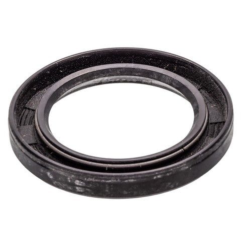 PTC Engine Crankshaft Seal,Transfer Case Input Shaft Seal P/N:PT224252 Fits: Hyundai Tucson 09-06, Kia Sportage 2010, Peugeot 505 90-87, Peugeot 604 1981, Volvo 262 1976, Volvo 262 79-78 - Image 3