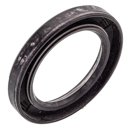 PTC Engine Crankshaft Seal,Transfer Case Input Shaft Seal P/N:PT224252 Fits: Hyundai Tucson 09-06, Kia Sportage 2010, Peugeot 505 90-87, Peugeot 604 1981, Volvo 262 1976, Volvo 262 79-78 - Image 1