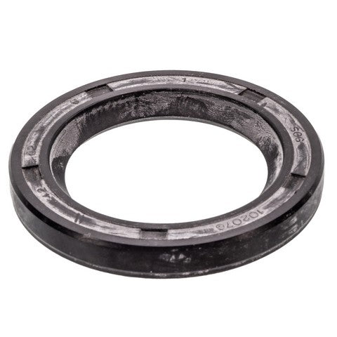 PTC Engine Crankshaft Seal,Transfer Case Input Shaft Seal P/N:PT224252 Fits: Hyundai Tucson 09-06, Kia Sportage 2010, Peugeot 505 90-87, Peugeot 604 1981, Volvo 262 1976, Volvo 262 79-78 - Image 2