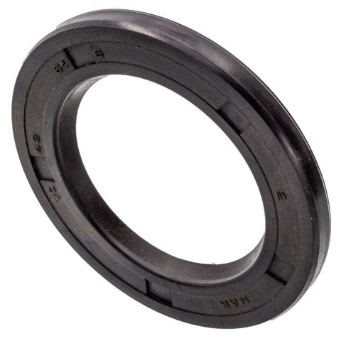 Power Train Wheel Seal P/N:PT224254 Fits: Chevrolet Spectrum 88-85, Geo Spectrum 1989 - Image 3