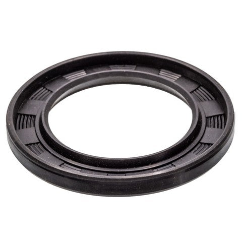 Power Train Wheel Seal P/N:PT224254 Fits: Chevrolet Spectrum 88-85, Geo Spectrum 1989 - Image 2