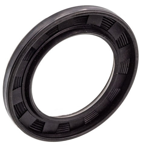 Power Train Wheel Seal P/N:PT224254 Fits: Chevrolet Spectrum 88-85, Geo Spectrum 1989 - Image 1