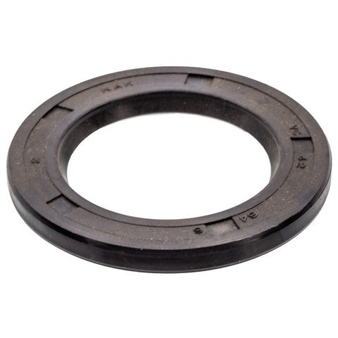 Power Train Wheel Seal P/N:PT224254 Fits: Chevrolet Spectrum 88-85, Geo Spectrum 1989 - Image 4