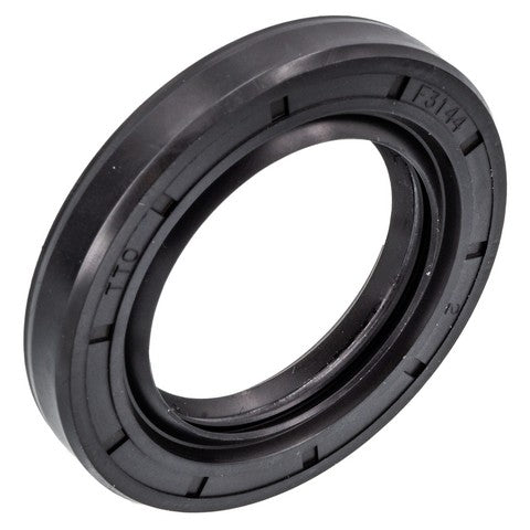 PTC Manual Transmission Seal,Transfer Case Output Shaft Seal P/N:PT224266 Fits: Eagle Medallion, Infiniti Qx4, Nissan D21, Nissan Frontier, Nissan Pathfinder, Nissan Pathfinder Armada, Nissan Pickup, Nissan Urvan, Nissan Xterra - Image 3