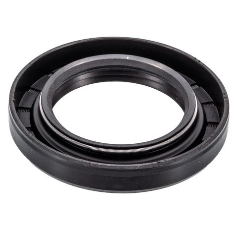 PTC Manual Transmission Seal,Transfer Case Output Shaft Seal P/N:PT224266 Fits: Eagle Medallion, Infiniti Qx4, Nissan D21, Nissan Frontier, Nissan Pathfinder, Nissan Pathfinder Armada, Nissan Pickup, Nissan Urvan, Nissan Xterra - Image 2