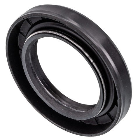 PTC Manual Transmission Seal,Transfer Case Output Shaft Seal P/N:PT224266 Fits: Eagle Medallion, Infiniti Qx4, Nissan D21, Nissan Frontier, Nissan Pathfinder, Nissan Pathfinder Armada, Nissan Pickup, Nissan Urvan, Nissan Xterra - Image 1