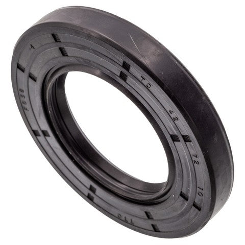 Power Train Wheel Seal P/N:PT224270 Fits: Nissan 240z 73-70, Nissan 260z 75-74, Nissan 280z 78-75 - Image 4