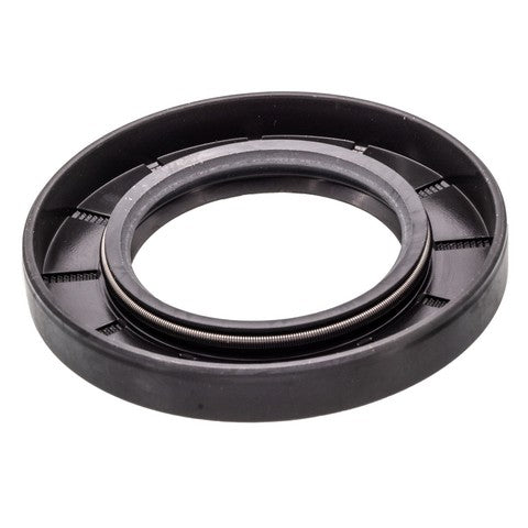 Power Train Wheel Seal P/N:PT224270 Fits: Nissan 240z 73-70, Nissan 260z 75-74, Nissan 280z 78-75 - Image 3