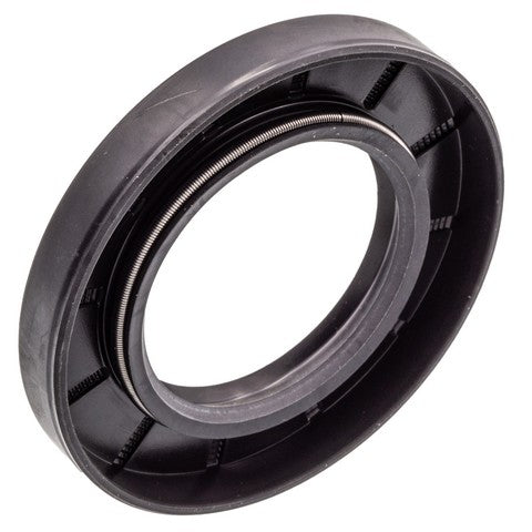 Power Train Wheel Seal P/N:PT224270 Fits: Nissan 240z 73-70, Nissan 260z 75-74, Nissan 280z 78-75 - Image 2