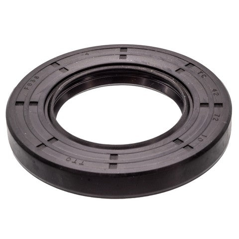 Power Train Wheel Seal P/N:PT224270 Fits: Nissan 240z 73-70, Nissan 260z 75-74, Nissan 280z 78-75 - Image 1