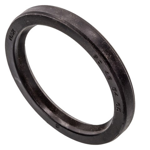 Power Train Wheel Seal P/N:PT224400 Fits: Nissan Maxima 88-85, Nissan Multi 88-86, Nissan Stanza 89-85 - Image 2