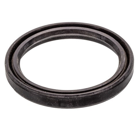 Power Train Wheel Seal P/N:PT224400 Fits: Nissan Maxima 88-85, Nissan Multi 88-86, Nissan Stanza 89-85 - Image 1