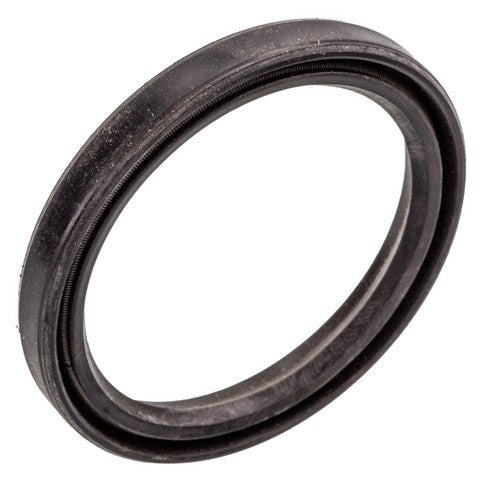 Power Train Wheel Seal P/N:PT224400 Fits: Nissan Maxima 88-85, Nissan Multi 88-86, Nissan Stanza 89-85 - Image 4