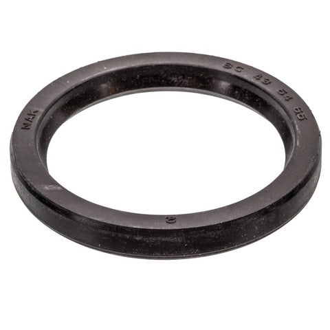 Power Train Wheel Seal P/N:PT224400 Fits: Nissan Maxima 88-85, Nissan Multi 88-86, Nissan Stanza 89-85 - Image 3