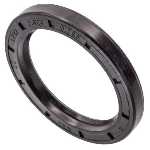 PTC Automatic Transmission Torque Converter Seal P/N:PT224450 Fits: Infiniti I30, Infiniti I35, Mercury Villager, Nissan Altima, Nissan Maxima, Nissan Quest, Nissan Sentra, Nissan X-trail - Image 4