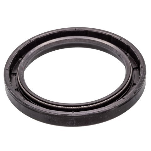 PTC Automatic Transmission Torque Converter Seal P/N:PT224450 Fits: Infiniti I30, Infiniti I35, Mercury Villager, Nissan Altima, Nissan Maxima, Nissan Quest, Nissan Sentra, Nissan X-trail - Image 1