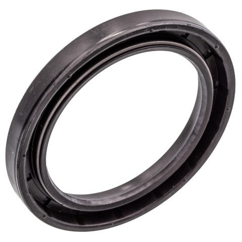 PTC Automatic Transmission Torque Converter Seal P/N:PT224450 Fits: Infiniti I30, Infiniti I35, Mercury Villager, Nissan Altima, Nissan Maxima, Nissan Quest, Nissan Sentra, Nissan X-trail - Image 3