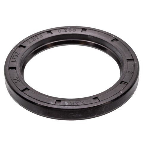 PTC Automatic Transmission Torque Converter Seal P/N:PT224450 Fits: Infiniti I30, Infiniti I35, Mercury Villager, Nissan Altima, Nissan Maxima, Nissan Quest, Nissan Sentra, Nissan X-trail - Image 2