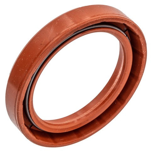 PTC Engine Crankshaft Seal,Engine Timing Cover Seal,Transfer Case Input Shaft Seal P/N:PT224460 Fits: Cadillac Ct6, Chrysler Sebring, Dodge 2000 Gtx, Dodge Challenger, Dodge Colt, Dodge H100, Dodge Power Ram 50, Dodge Ram 50 - Image 2