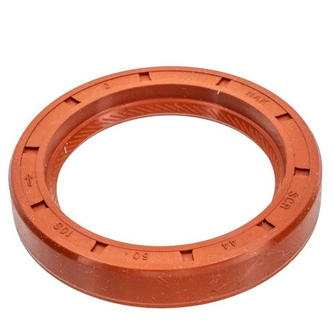 PTC Engine Crankshaft Seal,Engine Timing Cover Seal,Transfer Case Input Shaft Seal P/N:PT224460 Fits: Cadillac Ct6, Chrysler Sebring, Dodge 2000 Gtx, Dodge Challenger, Dodge Colt, Dodge H100, Dodge Power Ram 50, Dodge Ram 50 - Image 1