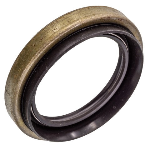 Power Train Differential Pinion Seal,Engine Crankshaft Seal,Wheel Seal P/N:PT224462 Fits: BMW M5, Chevrolet Sprint, Dodge Monaco, Eagle Premier, Pontiac Firefly, Porsche 924, Subaru Justy, Suzuki Forsa, Suzuki Sa310, Volkswagen Fastback - Image 4