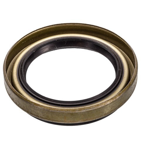 Power Train Differential Pinion Seal,Engine Crankshaft Seal,Wheel Seal P/N:PT224462 Fits: BMW M5, Chevrolet Sprint, Dodge Monaco, Eagle Premier, Pontiac Firefly, Porsche 924, Subaru Justy, Suzuki Forsa, Suzuki Sa310, Volkswagen Fastback - Image 3