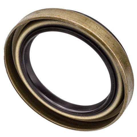 Power Train Differential Pinion Seal,Engine Crankshaft Seal,Wheel Seal P/N:PT224462 Fits: BMW M5, Chevrolet Sprint, Dodge Monaco, Eagle Premier, Pontiac Firefly, Porsche 924, Subaru Justy, Suzuki Forsa, Suzuki Sa310, Volkswagen Fastback - Image 2