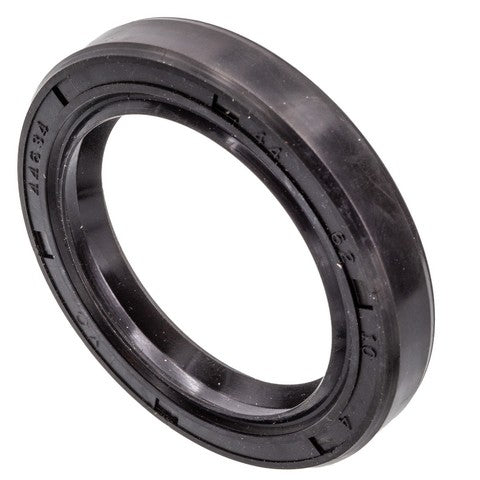 PTC Automatic Transmission Extension Housing Seal P/N:PT224464 Fits: Infiniti Ex35, Infiniti Ex37, Infiniti Fx35, Infiniti Fx37, Infiniti G25, Infiniti G35, Infiniti G37, Infiniti M35, Infiniti M35h, Infiniti M37 - Image 3