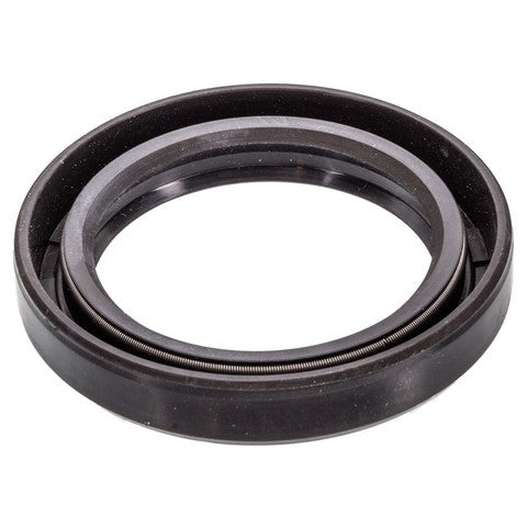 PTC Automatic Transmission Extension Housing Seal P/N:PT224464 Fits: Infiniti Ex35, Infiniti Ex37, Infiniti Fx35, Infiniti Fx37, Infiniti G25, Infiniti G35, Infiniti G37, Infiniti M35, Infiniti M35h, Infiniti M37 - Image 2