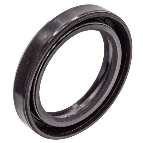 PTC Automatic Transmission Extension Housing Seal P/N:PT224464 Fits: Infiniti Ex35, Infiniti Ex37, Infiniti Fx35, Infiniti Fx37, Infiniti G25, Infiniti G35, Infiniti G37, Infiniti M35, Infiniti M35h, Infiniti M37 - Image 1