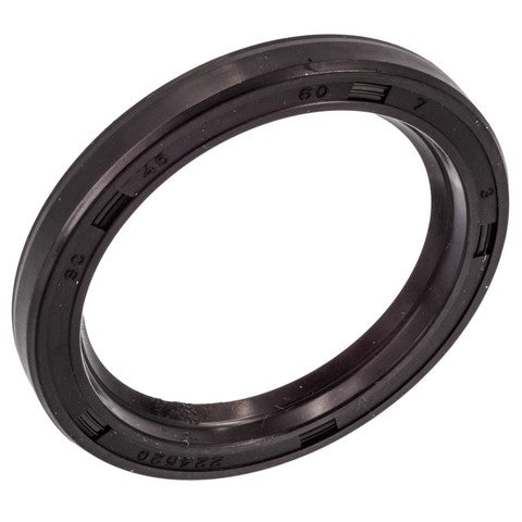 Power Train Axle Differential Seal,Differential Seal,Engine Timing Cover Seal,Wheel Seal P/N:PT224520 Fits: Audi 100, Audi 100 Quattro, Audi 100 Series, Audi 200, Audi 200 Quattro, Audi 4000, Audi 4000 Quattro, Audi 5000, Audi 5000 Quattro, Audi 80 - Image 3