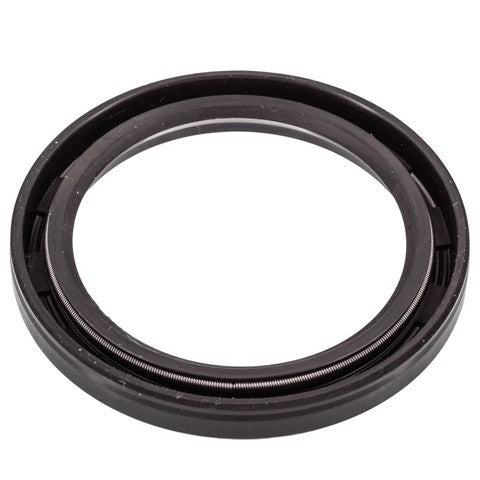 Power Train Axle Differential Seal,Differential Seal,Engine Timing Cover Seal,Wheel Seal P/N:PT224520 Fits: Audi 100, Audi 100 Quattro, Audi 100 Series, Audi 200, Audi 200 Quattro, Audi 4000, Audi 4000 Quattro, Audi 5000, Audi 5000 Quattro, Audi 80 - Image 2