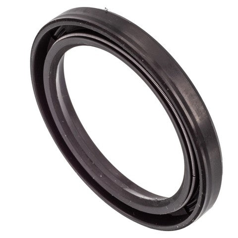 Power Train Axle Differential Seal,Differential Seal,Engine Timing Cover Seal,Wheel Seal P/N:PT224520 Fits: Audi 100, Audi 100 Quattro, Audi 100 Series, Audi 200, Audi 200 Quattro, Audi 4000, Audi 4000 Quattro, Audi 5000, Audi 5000 Quattro, Audi 80 - Image 1