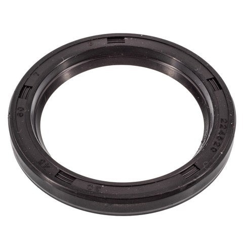 Power Train Axle Differential Seal,Differential Seal,Engine Timing Cover Seal,Wheel Seal P/N:PT224520 Fits: Audi 100, Audi 100 Quattro, Audi 100 Series, Audi 200, Audi 200 Quattro, Audi 4000, Audi 4000 Quattro, Audi 5000, Audi 5000 Quattro, Audi 80 - Image 4