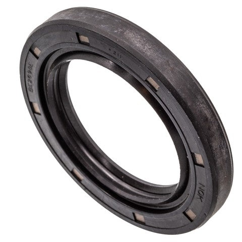 PTC Automatic Transmission Torque Converter Seal,Transfer Case Input Shaft Seal P/N:PT224560 Fits: Dodge D50, Dodge Ram 50, Mitsubishi Mighty Max, Mitsubishi Montero, Mitsubishi Montero Sport, Porsche 911 - Image 4